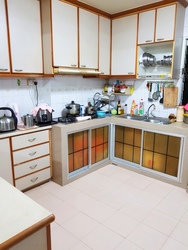 Blk 266 Boon Lay Drive (Jurong West), HDB 4 Rooms #163180382